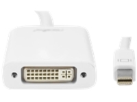 Rocstor - Display adapter