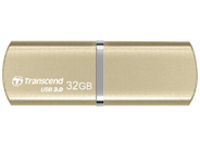 Transcend JetFlash 820G