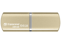 Transcend JetFlash 820G