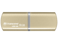 Transcend JetFlash 820G