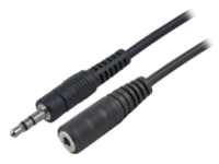 4XEM - Audio extension cable
