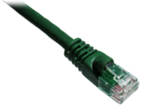 Axiom - Patch cable - RJ-45 (M) to RJ-45 (M)