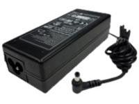 QNAP - Power adapter