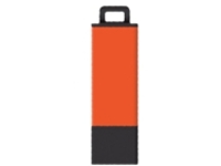 Centon Pro2 - USB flash drive