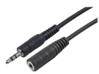 4XEM - Audio extension cable