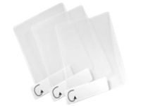 Zebra - Screen protector for data collection terminal