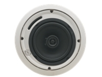 Kramer Galil 6-C - Speakers