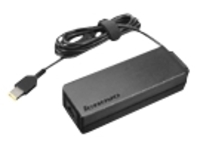 Lenovo - Power adapter