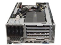 Lenovo NeXtScale PCIe Native Expansion Tray