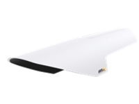 AXIS Weather Shield K