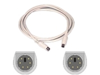 C2G - Keyboard cable
