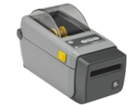 Zebra ZD410 - Label printer