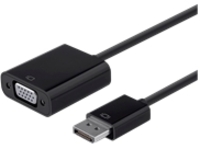 Monoprice - Display adapter