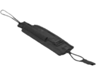 Zebra - Hand strap for data collection terminal