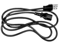 Rocstor - Power cable
