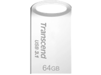 Transcend JetFlash 710
