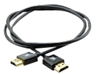 Kramer C-HM/HM/PICO Series C-HM/HM/PICO/BK-6