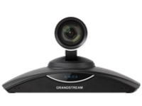 Grandstream GVC3202 - Video conferencing kit