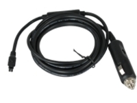 Cradlepoint - Car power adapter