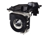 NEC NP39LP - Projector lamp