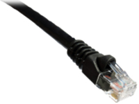 Axiom - Patch cable - RJ-45 (M) to RJ-45 (M)