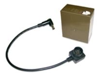 Lind - Power cable - 91.4 cm