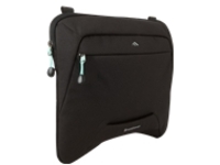 Brenthaven Trek Sleeve Plus