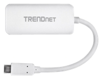 TRENDnet TUC-HDMI - External video adapter