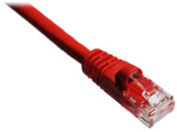 Axiom - Patch cable - RJ-45 (M) to RJ-45 (M)