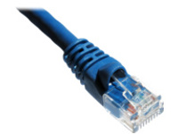 Axiom - Patch cable - RJ-45 (M) to RJ-45 (M)