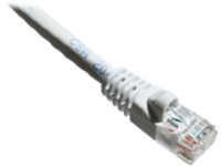 Axiom - Patch cable - RJ-45 (M) to RJ-45 (M)