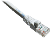 Axiom - Patch cable - RJ-45 (M) to RJ-45 (M)