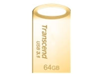 Transcend JetFlash 710