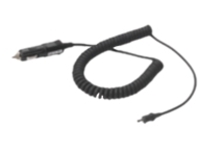 Motorola - Car power adapter