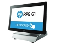 HP RP9 G1 Retail System 9018