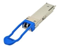 Finisar FTLC1154RDPL