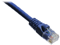 Axiom - Patch cable - RJ-45 (M) to RJ-45 (M)