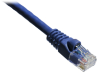 Axiom - Patch cable - RJ-45 (M) to RJ-45 (M)
