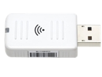 Epson ELPAP10 - Network adapter