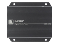 Kramer KDS-MP2 - Digital signage player