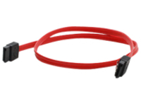 AddOn - SATA cable - SATA (M) to SATA (M)