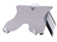 Capsa Healthcare AX Series Standard