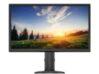 Planar IX2851 - LED monitor