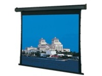Draper Premier HDTV Format