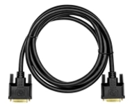 Rocstor - DVI cable - dual link