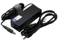 AddOn 65W 20V 3.25A Laptop Power Adapter for Lenovo