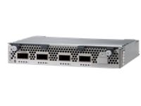 Cisco UCS 2304 Fabric Extender