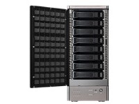Sans Digital TowerRAID TR8X12G