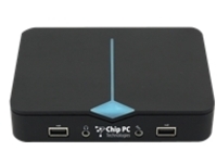 Chip PC LXD2 LXD9162W