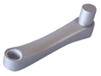 Capsa Healthcare AX Arm Fixed Link Extension